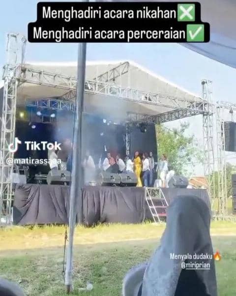 TikTok.com/matirassaaa